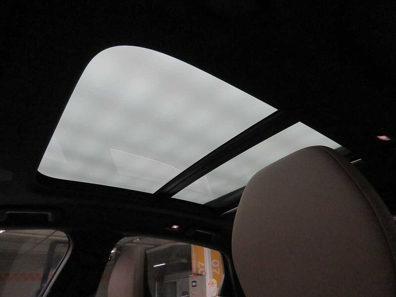 Volvo  Ultra, B5 마일드 하이브리드, 가솔린, 브라이트