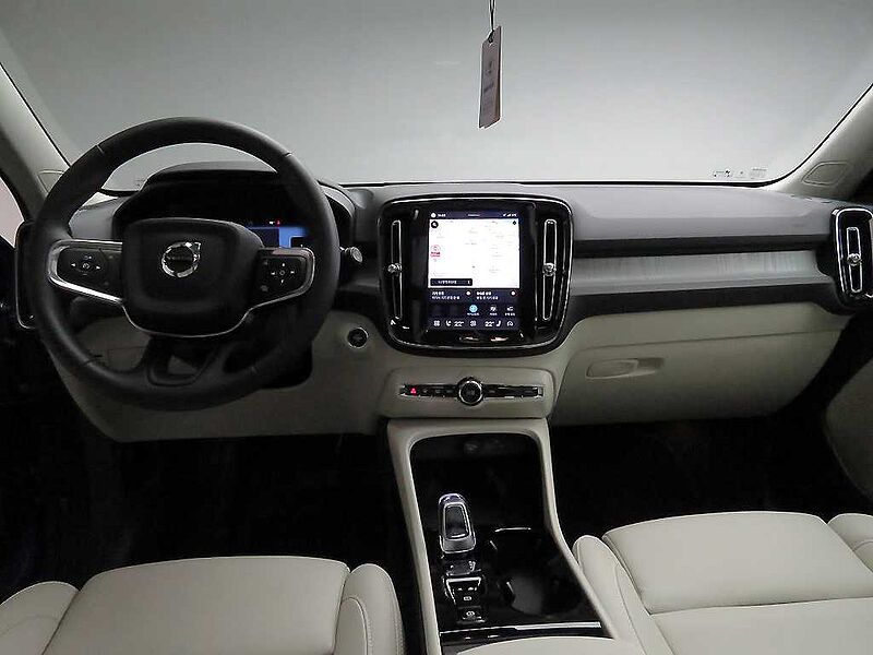 Volvo  Ultra, B4 AWD 마일드 하이브리드, 가솔린, 브라이트