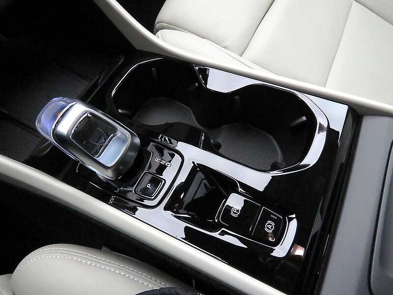 Volvo  Ultra, B4 AWD 마일드 하이브리드, 가솔린, 브라이트