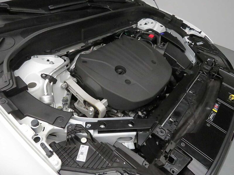 Volvo  Ultra, B5 AWD 마일드 하이브리드, 가솔린, 브라이트