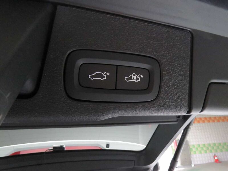 Volvo  Ultra, B5 AWD 마일드 하이브리드, 가솔린, 브라이트