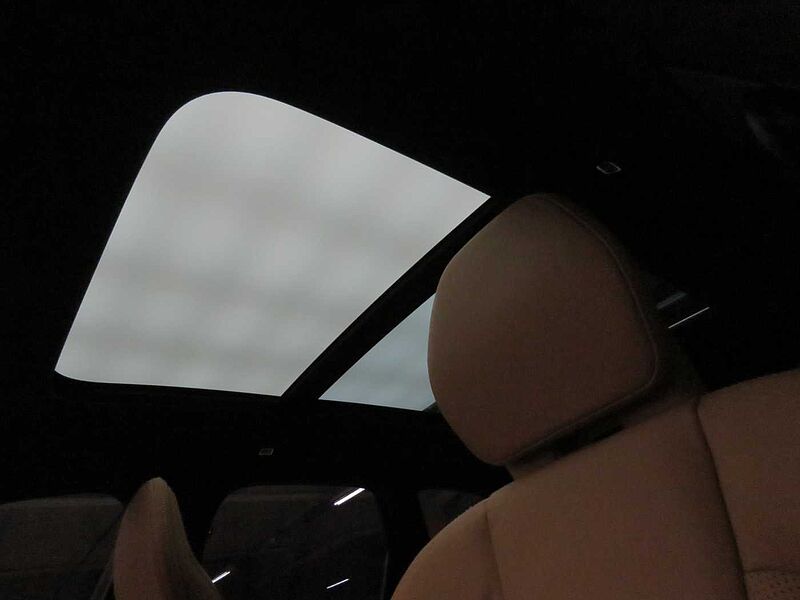 Volvo  Ultra, B5 AWD 마일드 하이브리드, 가솔린, 브라이트