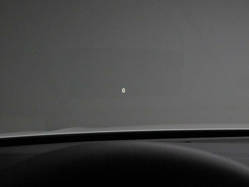 Volvo  Ultra, B5 AWD 마일드 하이브리드, 가솔린, 브라이트