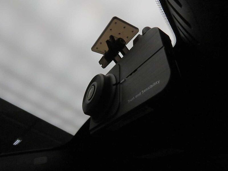 Volvo  Ultra, B5 AWD 마일드 하이브리드, 가솔린, 브라이트