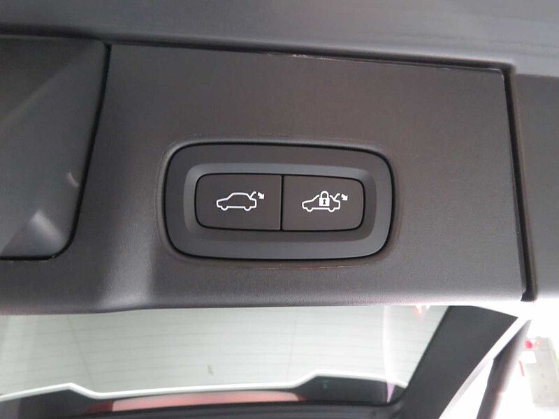 Volvo  Ultra, B5 AWD 마일드 하이브리드, 가솔린, 브라이트