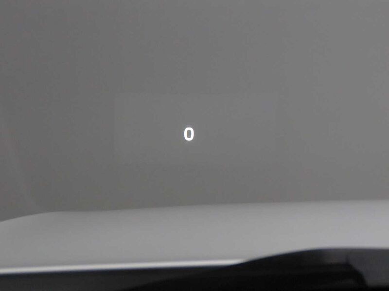 Volvo  Ultra, B5 AWD 마일드 하이브리드, 가솔린, 브라이트