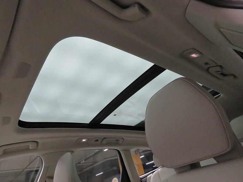 Volvo  Ultra, B5 AWD 마일드 하이브리드, 가솔린, 다크