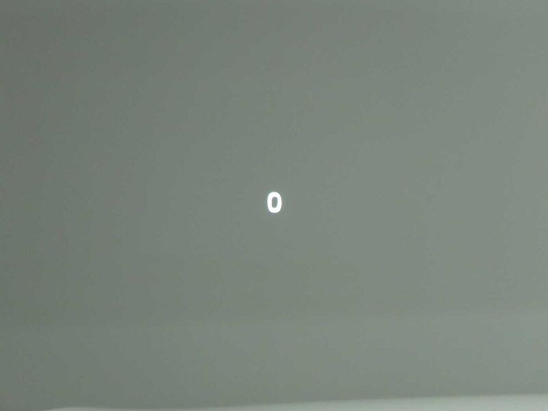 Volvo  Ultra, B5 AWD 마일드 하이브리드, 가솔린, 다크