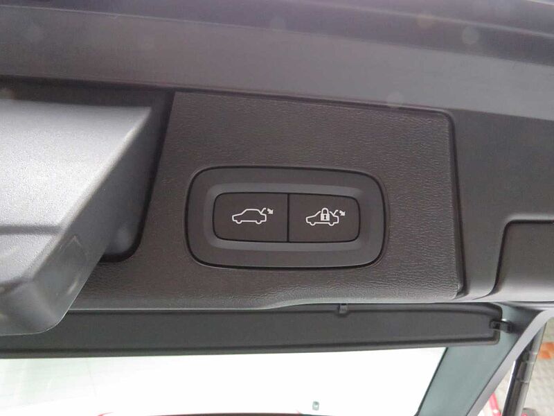 Volvo  Ultra, B5 AWD 마일드 하이브리드, 가솔린, 다크