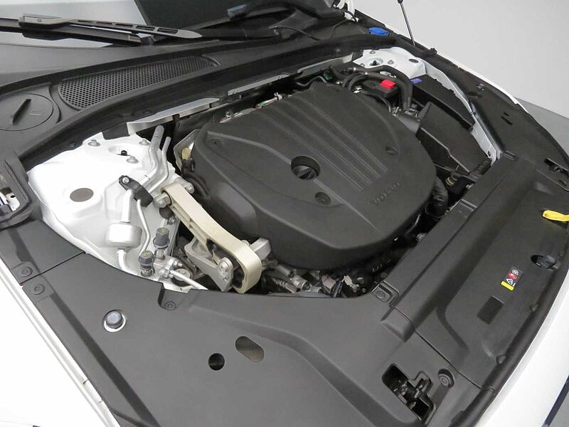Volvo  Ultra, B5 AWD 마일드 하이브리드, 가솔린, 브라이트