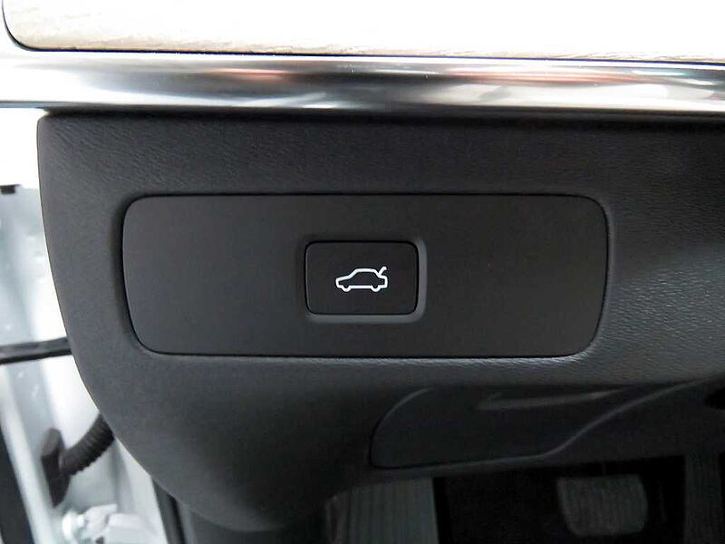 Volvo  Ultra, B6 AWD 마일드 하이브리드, 가솔린, 다크, 7 좌석