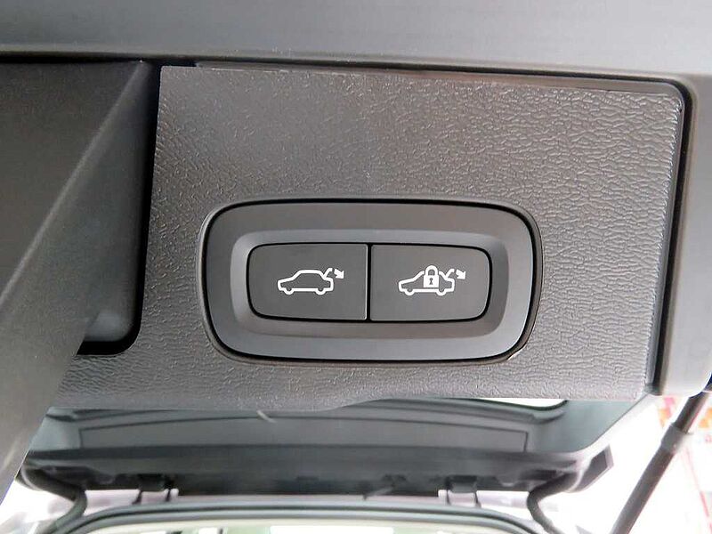 Volvo Ultra, B5 AWD 마일드 하이브리드, 가솔린, 브라이트