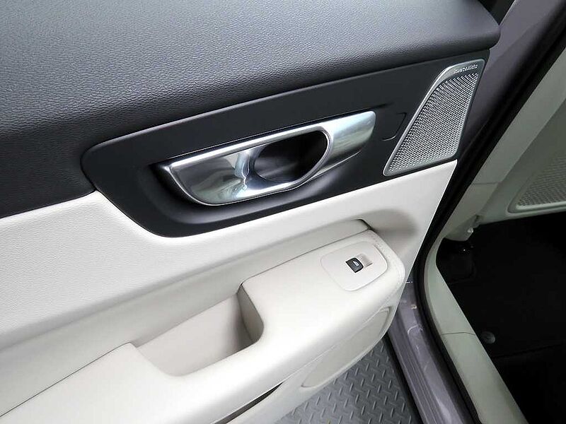 Volvo Ultra, B5 AWD 마일드 하이브리드, 가솔린, 브라이트