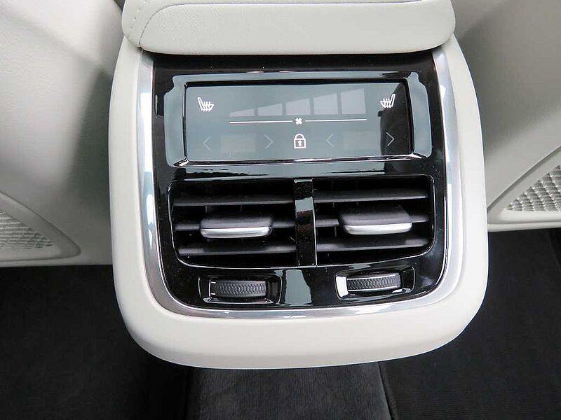 Volvo Ultra, B5 AWD 마일드 하이브리드, 가솔린, 브라이트