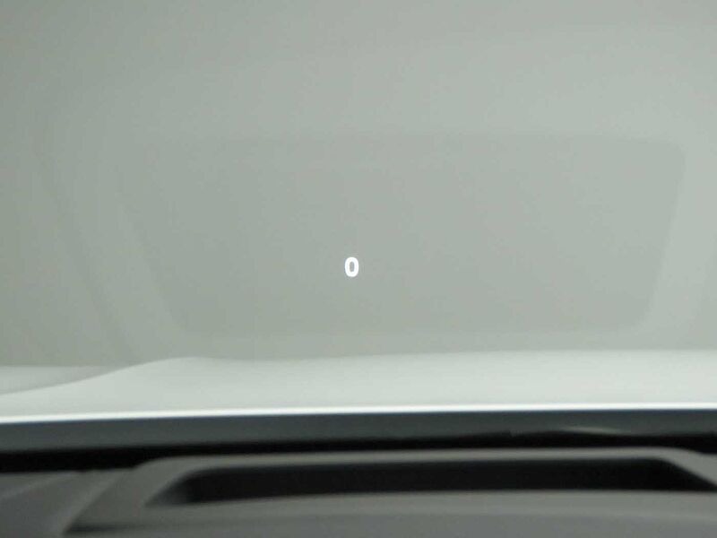 Volvo Ultra, B5 마일드 하이브리드, 가솔린, 브라이트