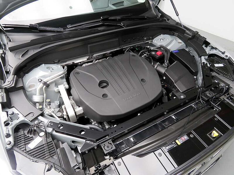 Volvo  Ultra, B5 AWD 마일드 하이브리드, 가솔린, 브라이트