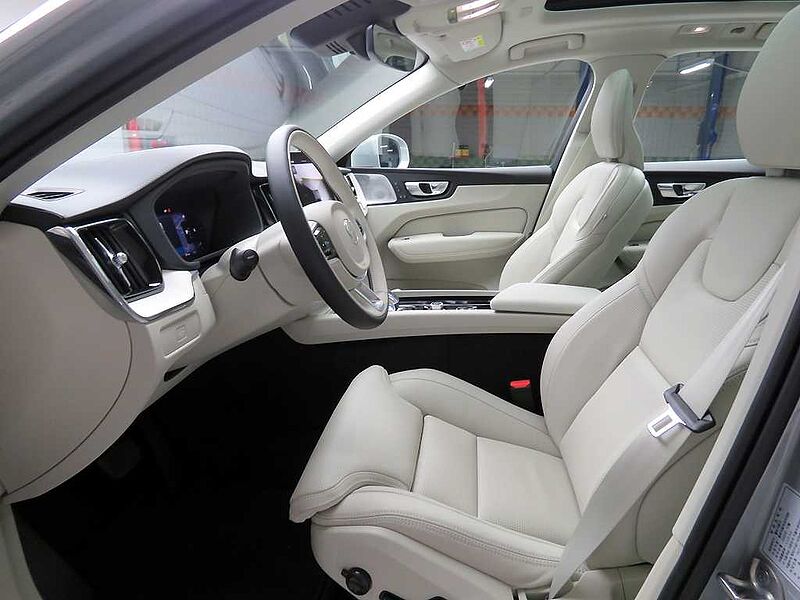Volvo  Ultra, B5 AWD 마일드 하이브리드, 가솔린, 브라이트