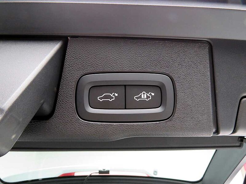 Volvo  Ultra, B5 AWD 마일드 하이브리드, 가솔린, 브라이트