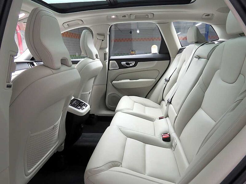 Volvo  Ultra, B5 AWD 마일드 하이브리드, 가솔린, 브라이트