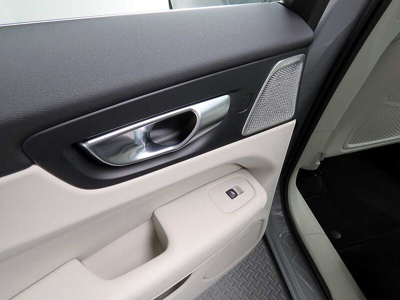 Volvo  Ultra, B5 AWD 마일드 하이브리드, 가솔린, 브라이트