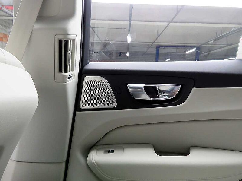 Volvo  Ultra, B5 AWD 마일드 하이브리드, 가솔린, 브라이트