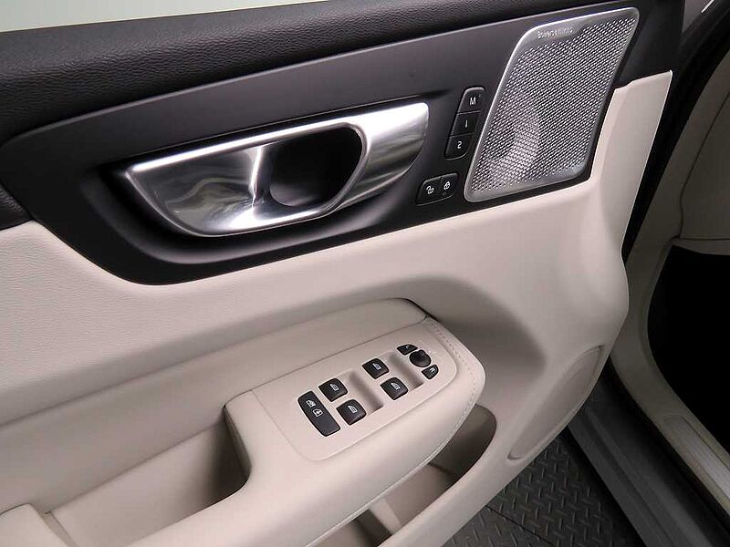 Volvo  Ultra, B5 AWD 마일드 하이브리드, 가솔린, 브라이트