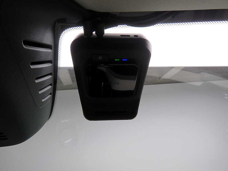 Volvo  Ultra, B5 AWD 마일드 하이브리드, 가솔린, 브라이트