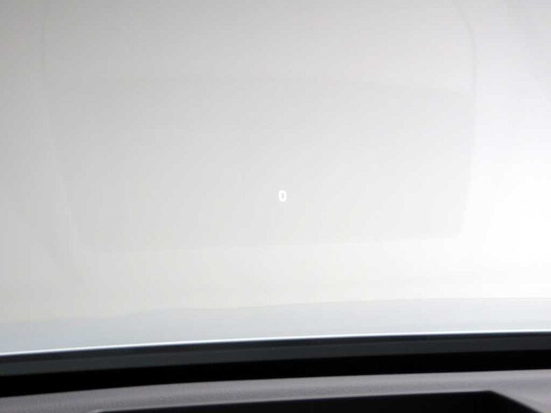 Volvo  Ultra, B5 AWD 마일드 하이브리드, 가솔린, 브라이트