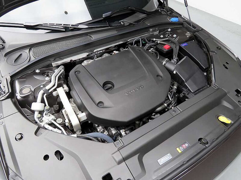 Volvo  Ultimate, B6 AWD 마일드 하이브리드, 가솔린, 브라이트