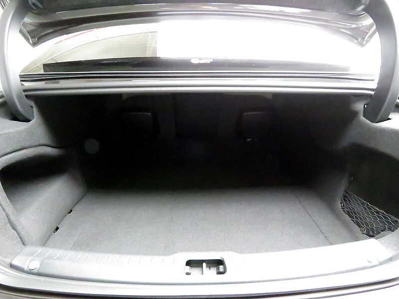 Volvo  Ultimate, B6 AWD 마일드 하이브리드, 가솔린, 브라이트