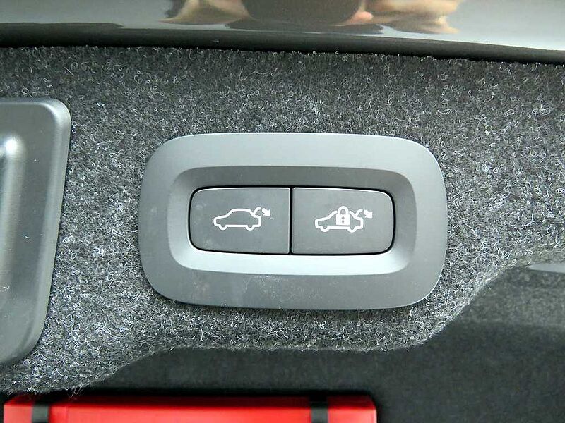 Volvo  Ultimate, B6 AWD 마일드 하이브리드, 가솔린, 브라이트