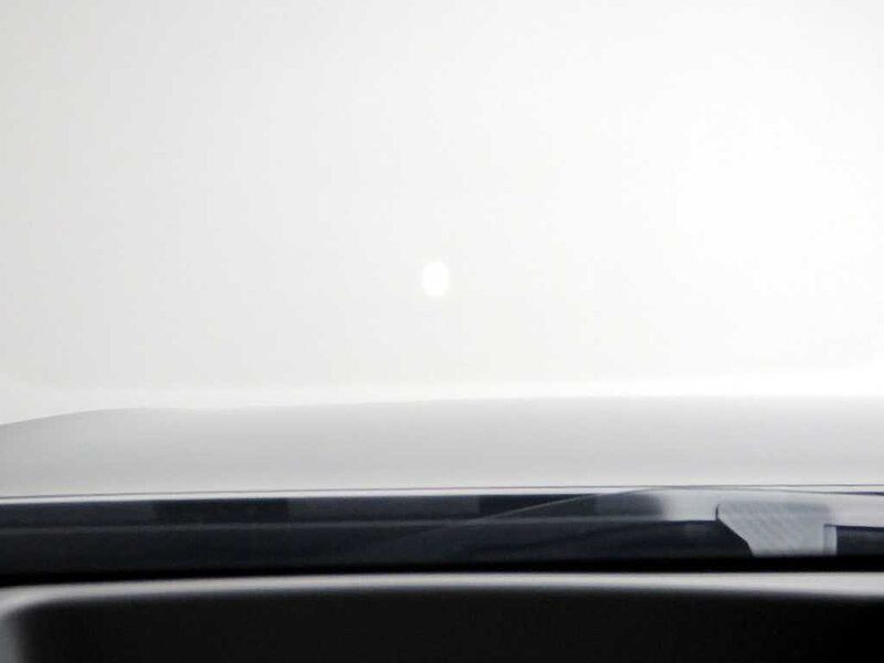 Volvo  Ultimate, B6 AWD 마일드 하이브리드, 가솔린, 브라이트