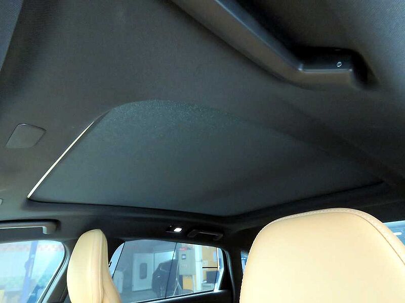 Volvo  Ultimate, B6 AWD 마일드 하이브리드, 가솔린, 브라이트