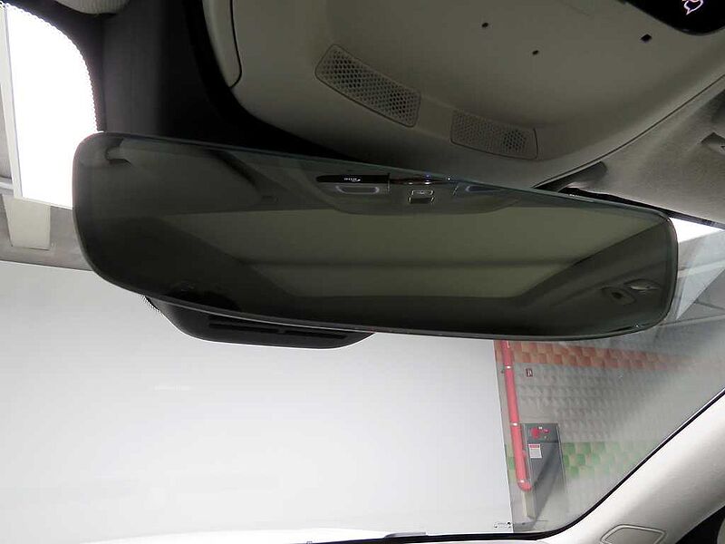 Volvo  Ultra, B4 AWD 마일드 하이브리드, 가솔린, 다크