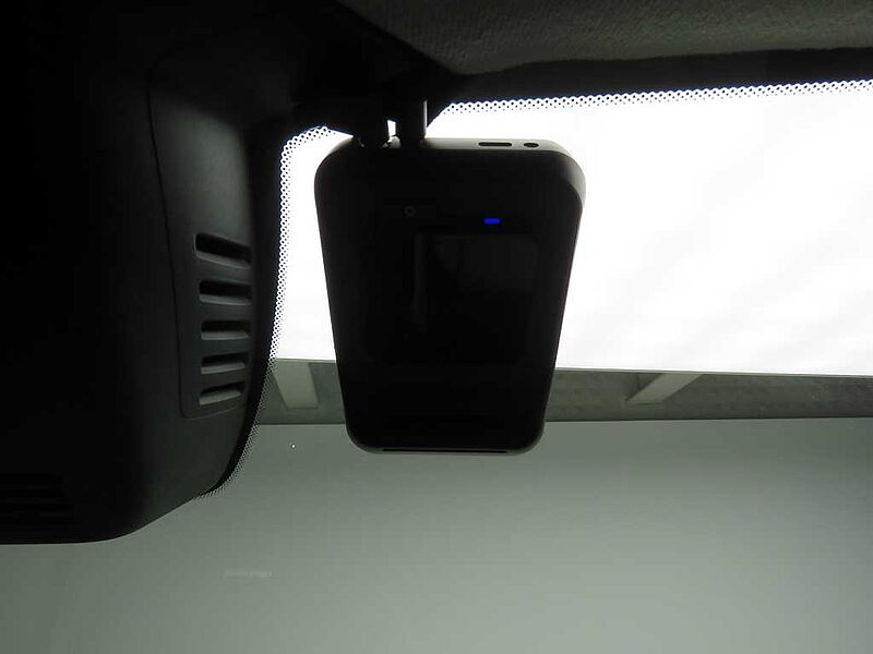 Volvo  Ultra, B4 AWD 마일드 하이브리드, 가솔린, 다크