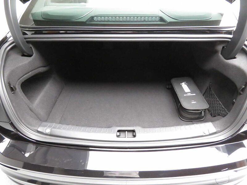 Volvo  Ultra, B5 마일드 하이브리드, 가솔린, 다크