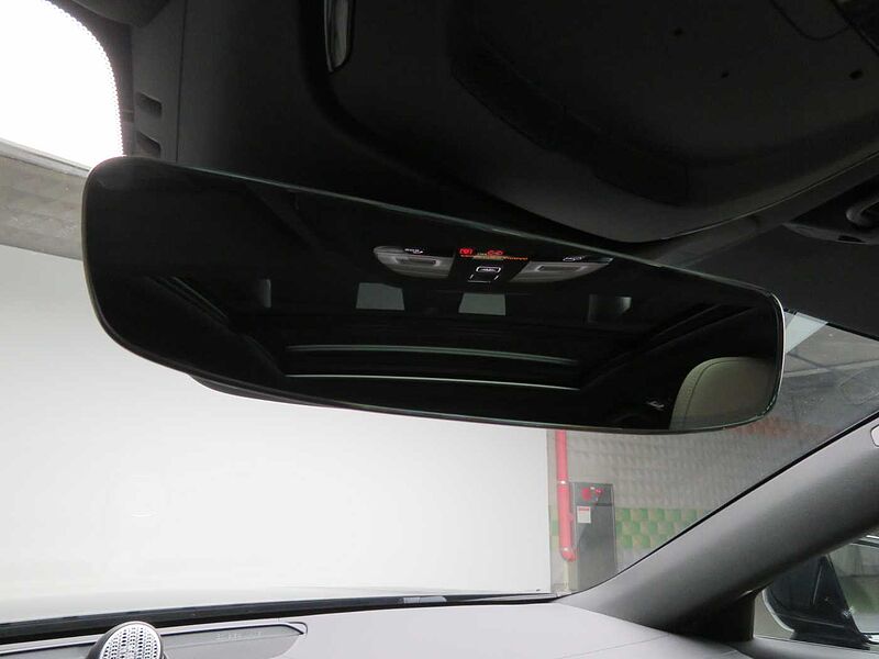 Volvo  Ultra, B5 마일드 하이브리드, 가솔린, 다크