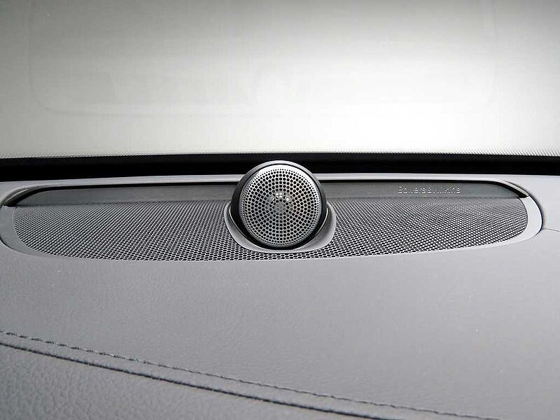 Volvo  Inscription, B6 AWD (300 hp) aut 5 seat, 분리된 7개의 좌석
