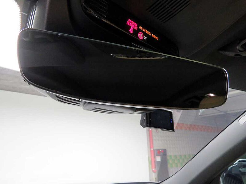 Volvo  Inscription, B6 AWD (300 hp) aut 5 seat, 분리된 7개의 좌석
