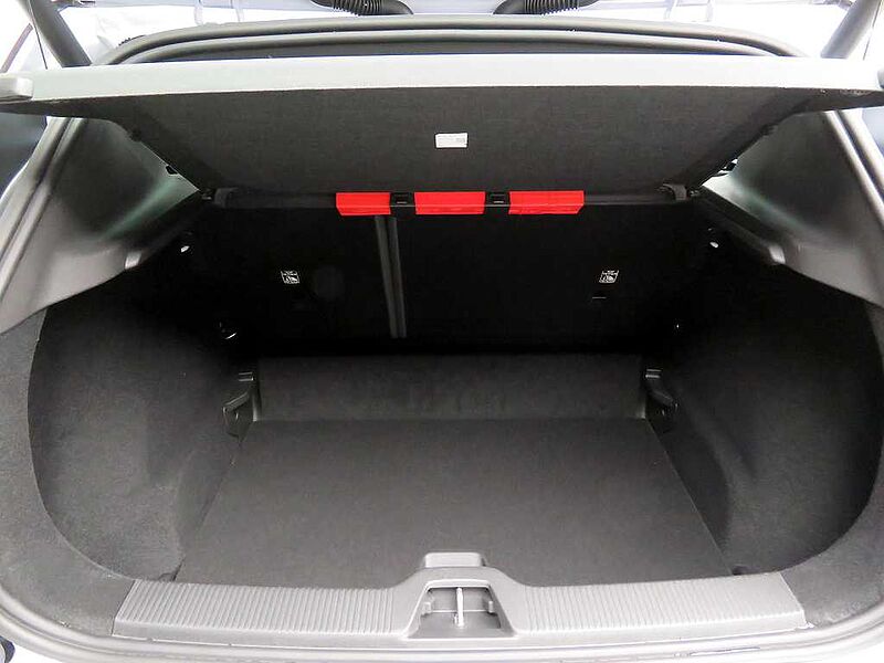 Volvo  Ultra, Single Motor Extended Range, 순수 전기