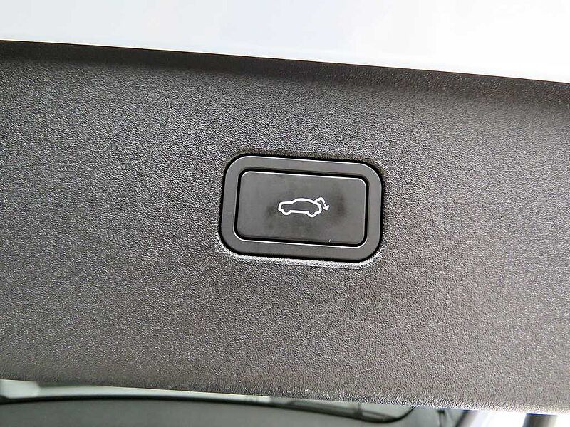 Volvo  Ultra, Single Motor Extended Range, 순수 전기