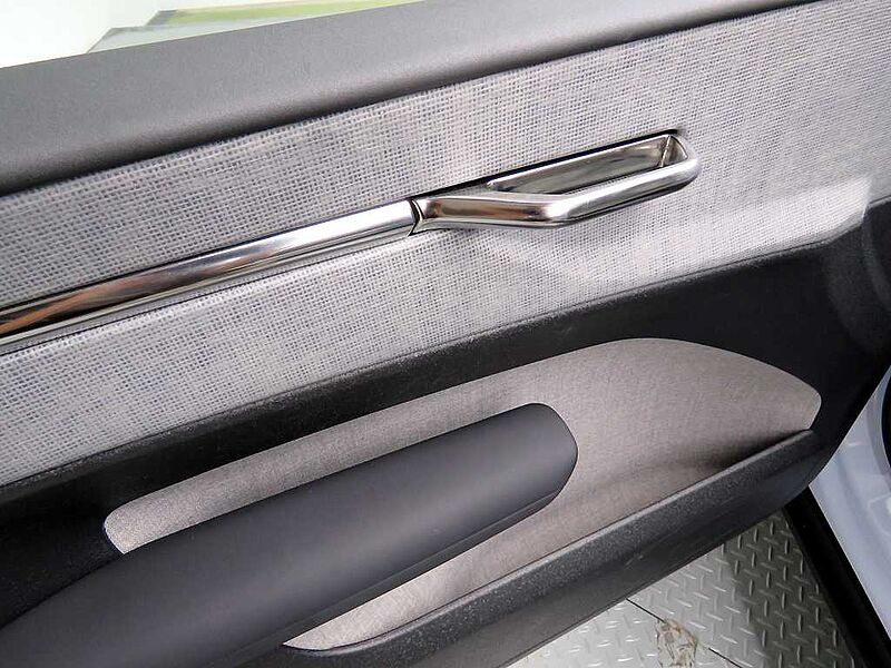 Volvo  Ultra, Single Motor Extended Range, 순수 전기