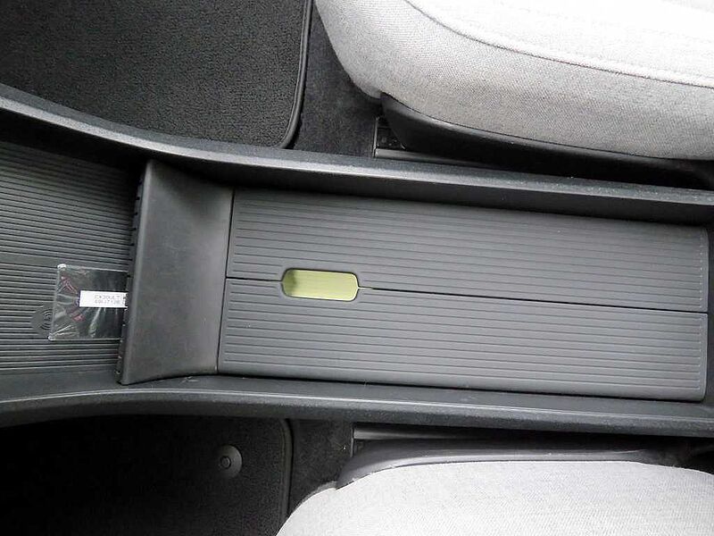 Volvo  Ultra, Single Motor Extended Range, 순수 전기