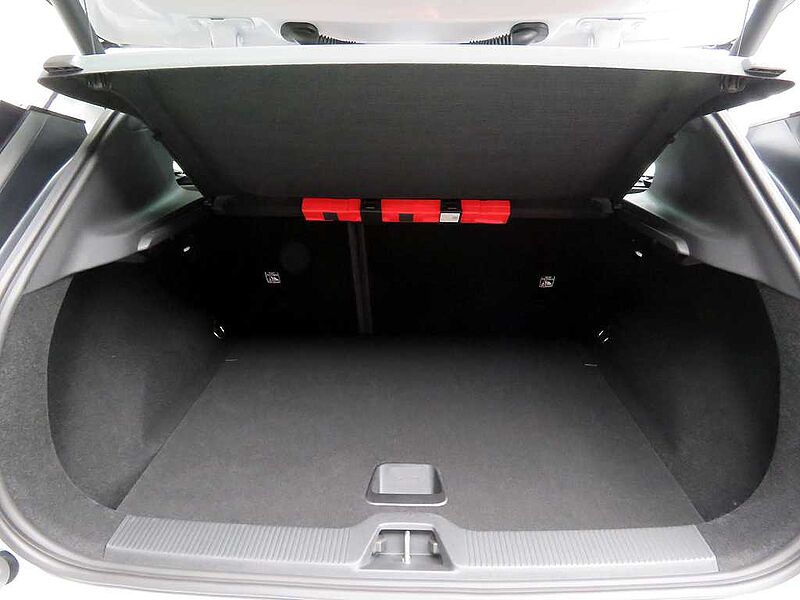 Volvo  Ultra, Twin Motor Performance, 순수 전기