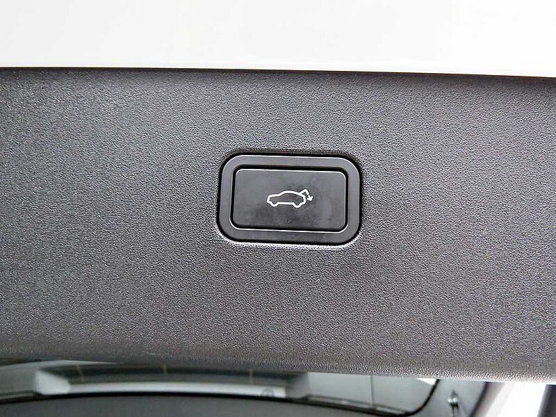 Volvo  Ultra, Twin Motor Performance, 순수 전기