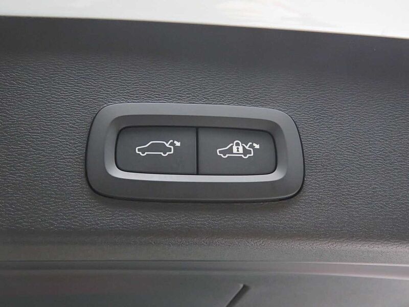 Volvo  Ultra, B4 AWD 마일드 하이브리드, 가솔린, 브라이트