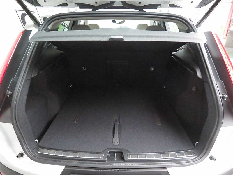 Volvo  Ultra, B4 AWD 마일드 하이브리드, 가솔린, 브라이트