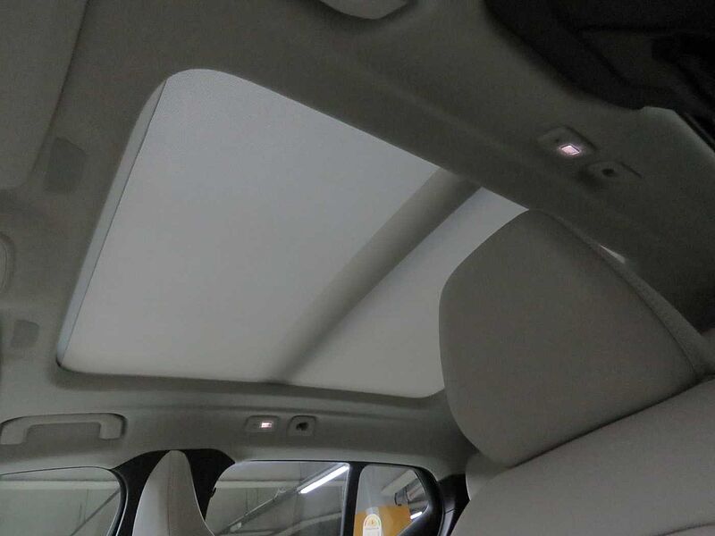 Volvo  Ultra, B4 AWD 마일드 하이브리드, 가솔린, 브라이트