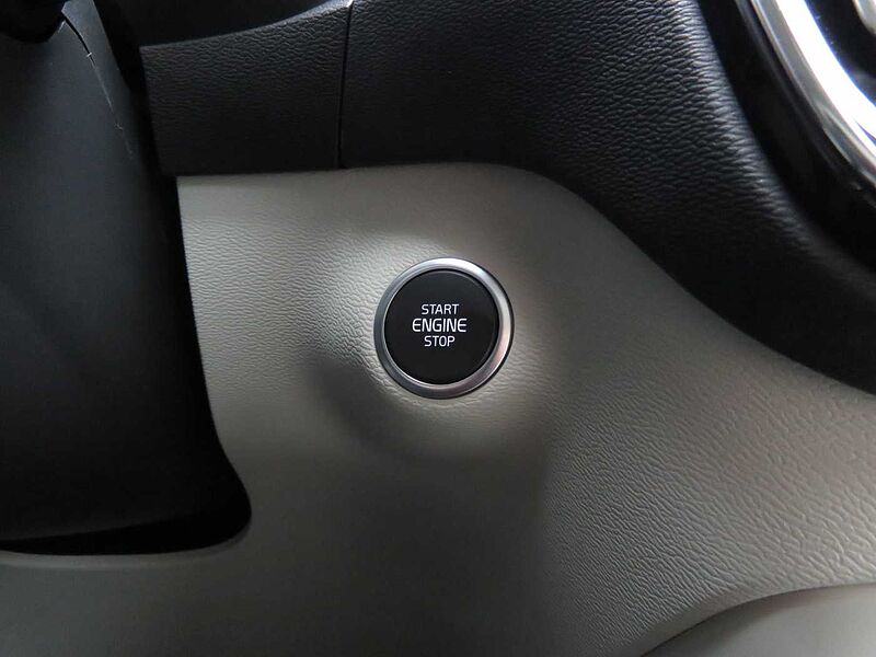 Volvo  Ultra, B4 AWD 마일드 하이브리드, 가솔린, 브라이트