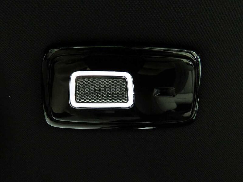 Volvo  Ultra, T8 AWD 플러그-인 하이브리드, 전기/가솔린, 브라이트, 7 좌석